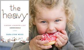 Parenting books: The most controversial parenting guides ever written