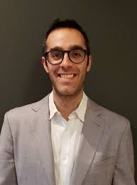 Tobias Everett (@Tobias_Everett)