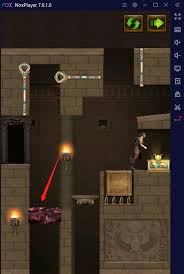 The earlier you can do this, the better. Evony The King S Return On Pc Via Noxplayer Full Guide Noxplayer