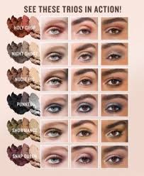 Trendy Bronzed Eyes Makeup Eyemakeuporange In 2019 Eye Makeup Homecoming Makeup Pinterest Makeu Eye Makeup Images Simple Eye Makeup Eye Makeup
