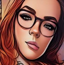 UPDATED ARESTEE INFO*** Michael Brown 41 years old from Feds Creek KY  ***MICHAEL BROWN ARREST*** The Buchanan County Sheriff's Office arrested  Michael Brown