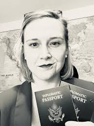 Christian Moya's Instagram, Twitter & Facebook