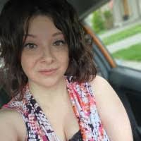 Kayla Thurston's Instagram, Twitter & Facebook