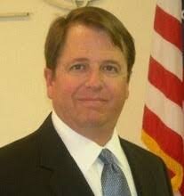 Real Estate Agents in 91505