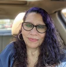 Centennial Lanes opened in Federal Way, WA, in 1977. The 44-lane, AMF house  subsequently became Sports World. Josie Razore, who also built Rainier 60  Lanes and other bowling projects in the Pacific