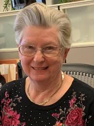 I live in Jerome and I'm a widow just looking for conversation and company.