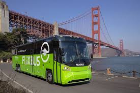 Bancuri manual vol 5 gyl4x1gy190r. Flixbus TesteazÄƒ Un Autocar Electric Pe DistanÈ›e Lungi Top Gear