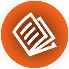 Malaysia free icons and premium icon packs. Tourism Malaysia Corporate Site