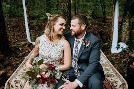 Voted best of knot by local brides! Fuji Xt2 New England Wedding Photographer Francis Boucher
