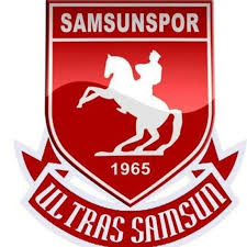 Samsunspor ile spor toto 1. Samsunspor Tv Home Facebook