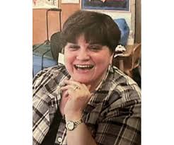 Margo Jean Broy Obituary (2023)