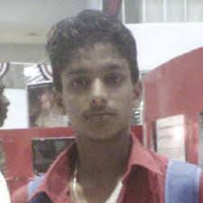 T&TEC ready to shine