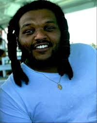 Jonathan Hull Obituary