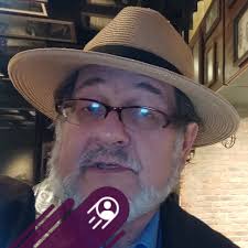 Just to be sure, could someone help me identify the uF of these? What does  the 001FA mean? Thanks