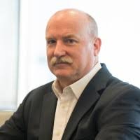 Kevin Fry Email & Phone Number