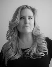 Amazon.com: Speaking Out: Activism and Protest in the 1960's and 1970's:  9780131942141: Thompson, Heather Ann: Books