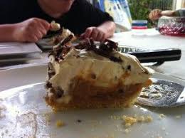 Jamie Oliver Banoffee Pie Recipe Banoffee Pie Recipe Banoffee Pie Banoffee