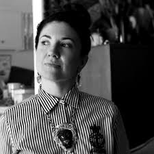 I am not my Instagram — Annapurna Living