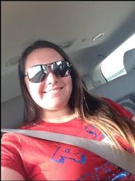 Cowboys dating cowgirls