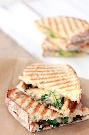 —erin renouf mylroie, santa clara, utah Panini Party Winter Edition Panini Sandwiches Food Panini Recipes