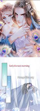 Your Majesty, Please Let Me Go - Chapter 29 - mangakiss.org