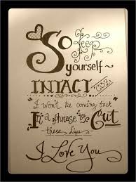 Pin By Paola Bianka Cepeda Lalantacon On My Therapy Coheed And Cambria Music Love Sing To Me