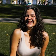 Members — Leutgeb Labs