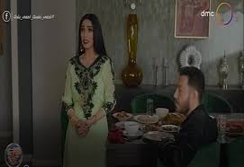 يتغير مسار حياة رضوان بطريقة غير متوقعة عندما تخلف وفاة والده حقدا كبيرا بين الأخوة يدفعهم إلى السير في طريق الانتقام. Ø¬Ø¨Ø±ÙˆØª Ø§Ù…Ø±Ø£Ø© Ø±ÙˆØ¬ÙŠÙ†Ø§ ØªØªÙ‚Ù† Ø¯ÙˆØ± Ø§Ù„Ù…Ø¹Ù„Ù…Ø© ÙˆØªØ§Ø¬Ø±Ø© Ø§Ù„Ù…Ø®Ø¯Ø±Ø§Øª ÙÙ‰ Ø§Ù„Ø¨Ø±Ù†Ø³ Ø¹ÙŠÙ†