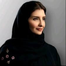 Grateful for a transformative year of growth culminating in the  presentation of our capstone deliverable as part of the last module of the  #2030Leaders Program by Misk Leadership