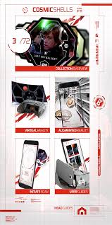 People on the internet love lists. Vr Goggles Winn Dixie For Android Apk Download