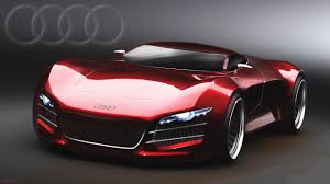 Looking for the best wallpapers? Audi Sports Car Wallpapers Top Free Audi Sports Car Backgrounds Wallpaperaccess