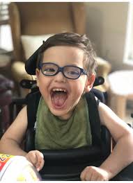 From Nana, With Love