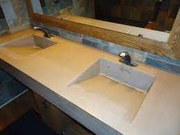 file:sink design in men's bathroom at a