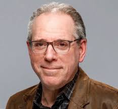 color grading Archives