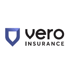 Vero insurance is an australian insurance company. Vero Insurance Home Facebook