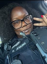 Fundraiser for Shandra Jenkins by Makayla Carmon : Help my sister fight  Breast Cancer