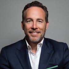 Teach Like A Rock Star Podcast