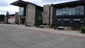 The best bitcoin mining software makes it easy to mine and get bitcoins for your wallet. Mason County Pud Halts Bitcoin Mining Operations