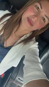 🏡 ¡Oportunidad única en Powder Springs!, Soy Viviana Potes (Realtor)y te  presento este terreno esquinero listo para hacer tu proyecto único, ✨  Terreno limpio y con fundación ya construida