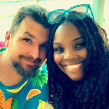 Really want to get to investing who dows to show me im willing to learn  fast and also pay for ur time