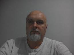 What causes vibration when driving at 120kms/h?