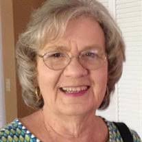 Ray Krebs's Instagram, Twitter & Facebook