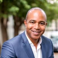 50+ "Lloyd Md" profiles