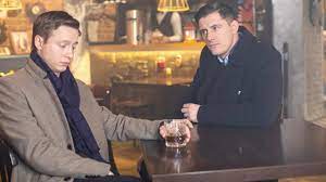 О 1 серии 1 сезона сериала «ключи от бездны 2. Realizaciya 2 2020 Serial Informaciya O Filme Rossijskie Filmy I Serialy Kino Teatr Ru