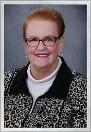 Maureen Brink Obituary (2020)