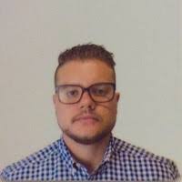 Eventbrite Finance Department