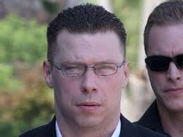 Judge hands murderer harsh sentence