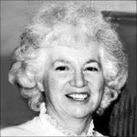 Search Jean Bittner Obituaries and Funeral Services