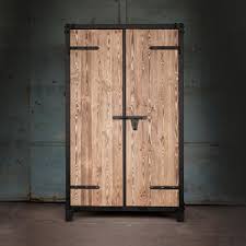 Noodles noodles & noodles corp. Noodles Noodles Noodles Products Collections And More Architonic