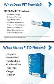 If you are cutting your stick. What Is Fitteam Fit Www Andersons Takeactioninhealth Com How To Increase Energy Appetite Control Increase Metabolism